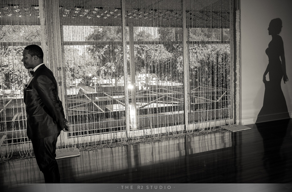 0178-SH-clayton-on-the-park-wedding-©2015ther2studio0178