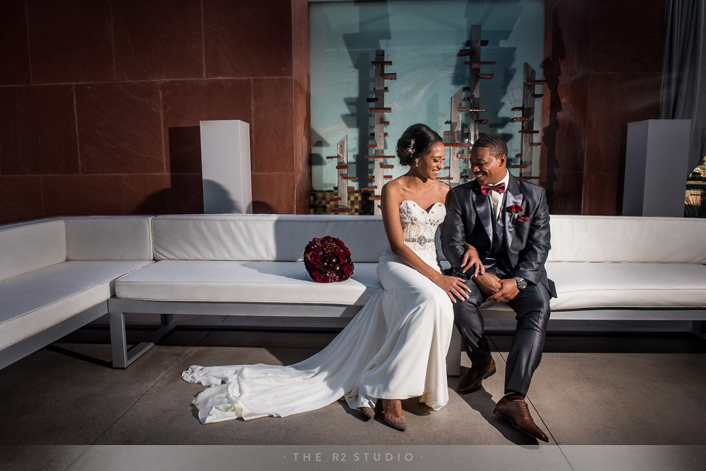 0200-SH-clayton-on-the-park-wedding-©2015ther2studio0200