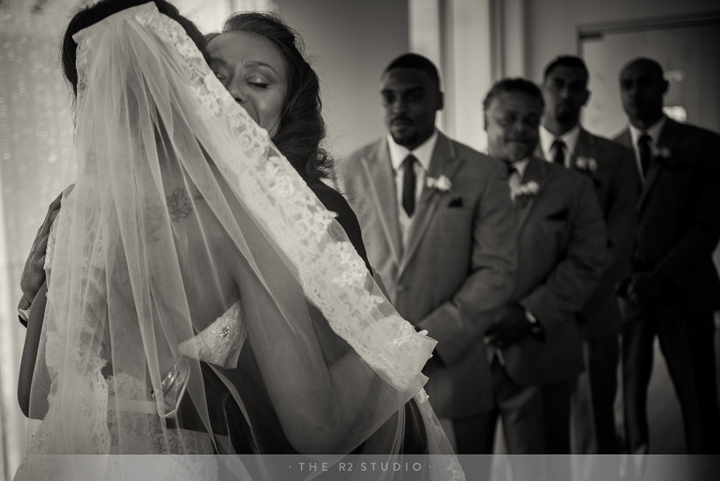 0356-SH-clayton-on-the-park-wedding-©2015ther2studio0356