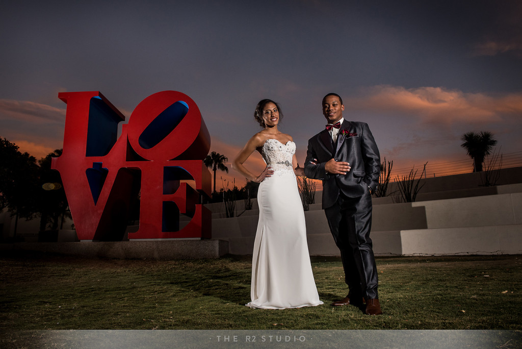 0483-SH-clayton-on-the-park-wedding-©2015ther2studio0483