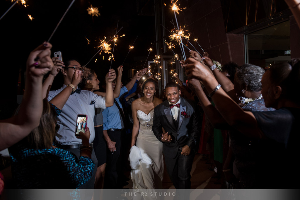 0585-SH-clayton-on-the-park-wedding-©2015ther2studio0585