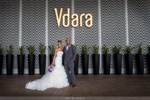 vdara las vegas wedding photos by the best las vegas wedding photographers, The R2 Studio.