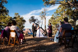 grand-canyon-elopement-photo-2016ther2studio
