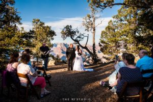 grand-canyon-elopement-photo-2016ther2studio