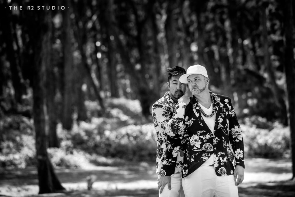 0130-DO-oahu-elopement-wedding-photo--©2016ther2studio