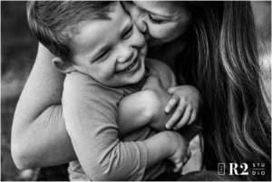 family photographer in Flagstaff