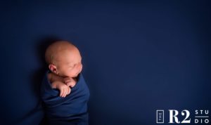 flagstaff newborn photographer