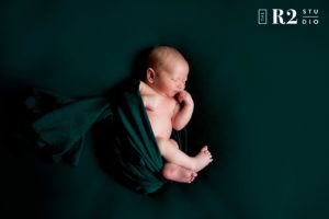 flagstaff newborn photographer