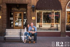 flagstaff family photography