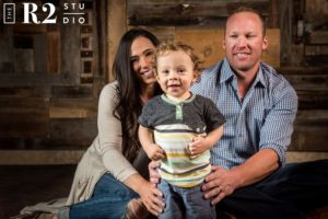 family photos by the r2 studio flagstaff