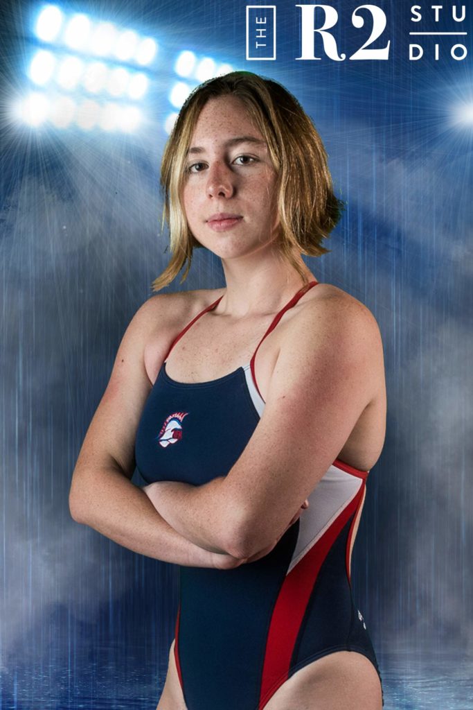 003-flagstaff-swimmer-sports-photo-2018ther2studio - Flagstaff