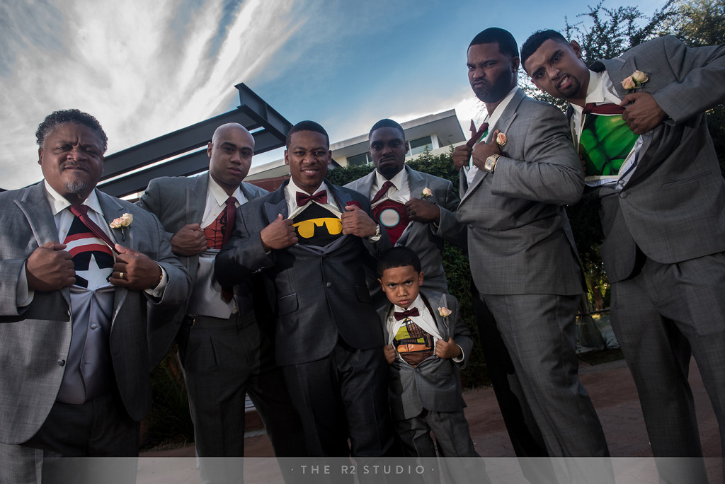 0305-SH-clayton-on-the-park-wedding-©2015ther2studio0305
