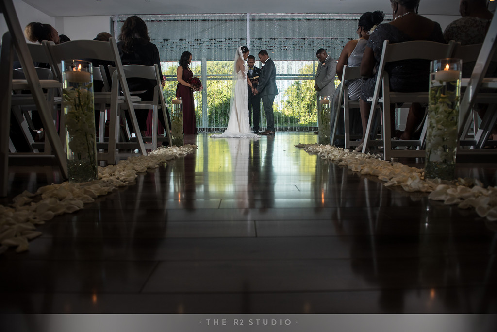 0374-SH-clayton-on-the-park-wedding-©2015ther2studio0374