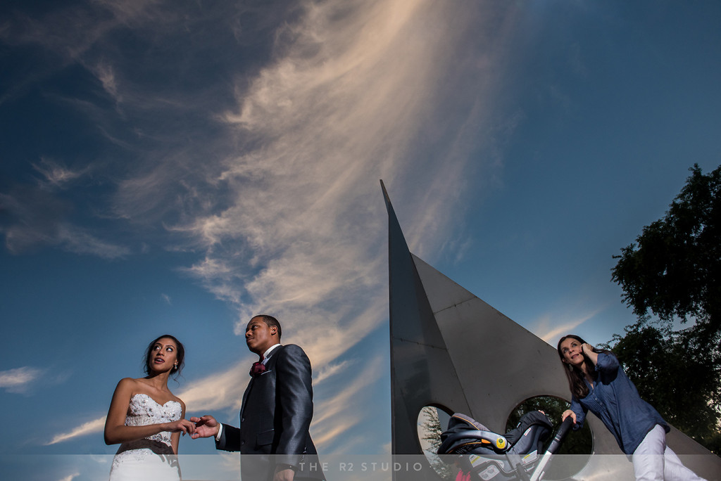 0482-SH-clayton-on-the-park-wedding-©2015ther2studio0482