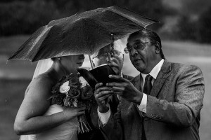Sedona Arizona Wedding