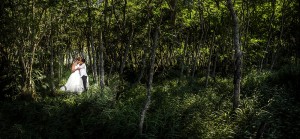 Oahu wedding photographers