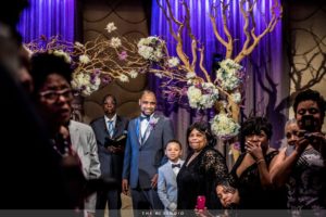 aria las vegas wedding photos by the best las vegas wedding photographers, The R2 Studio.