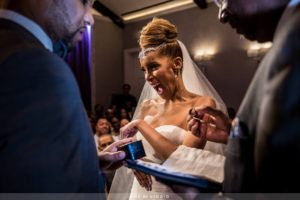 aria las vegas wedding photos by the best las vegas wedding photographers, The R2 Studio.