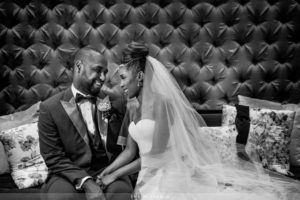 aria las vegas wedding photos by the best las vegas wedding photographers, The R2 Studio.
