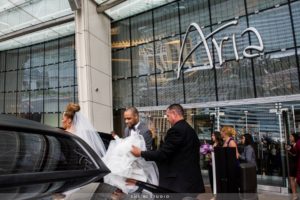 aria las vegas wedding photos by the best las vegas wedding photographers, The R2 Studio.