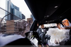 aria las vegas wedding photos by the best las vegas wedding photographers, The R2 Studio.