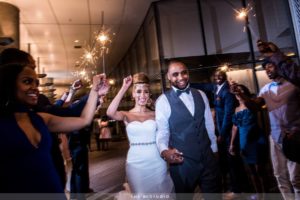 vdara las vegas wedding photos by the best las vegas wedding photographers, The R2 Studio.