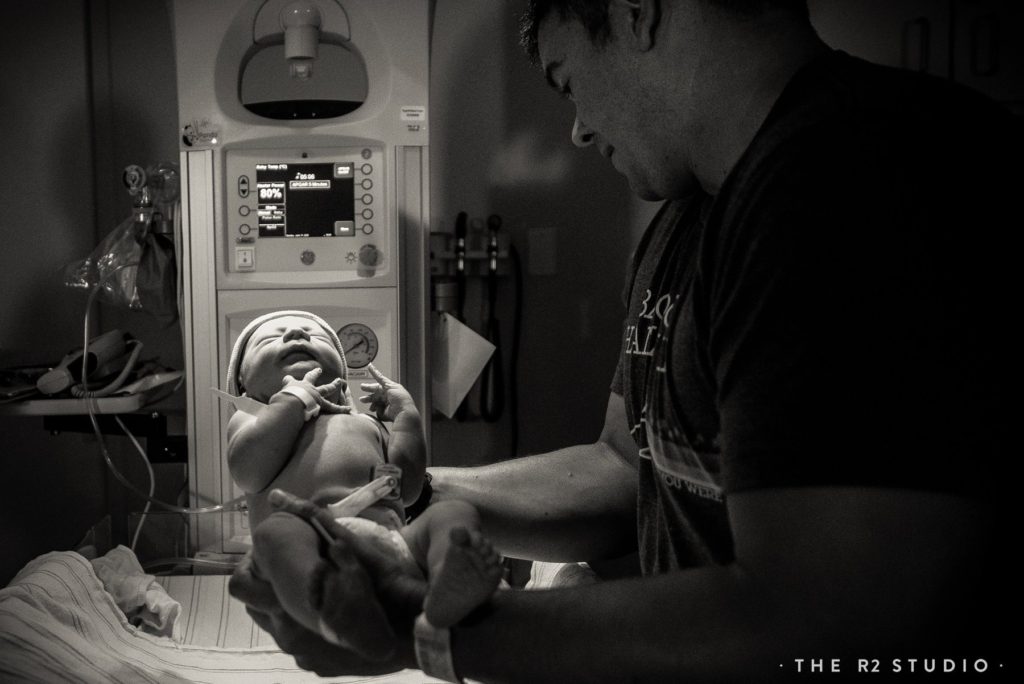 144-baby-asher-garcia-©2015ther2studio-2