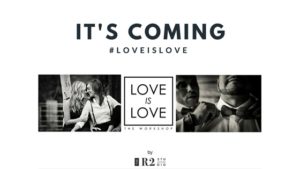 love is love same sex wedding vendors