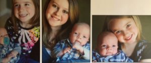 LGBT family photographer