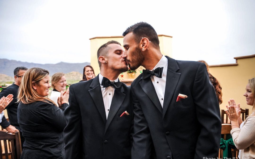 phoenix-gay-wedding-photographers-©2014ther2studio-264