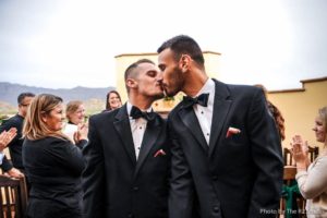 phoenix-gay-wedding-photographers-©2014ther2studio-264