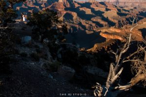 grand-canyon-elopement-photo-2016ther2studio