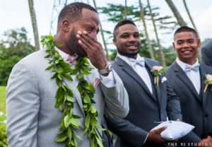 koolau-wedding-photo-©2016ther2studio