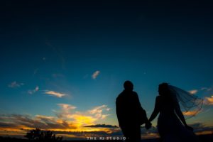 grand canyon wedding and elopement
