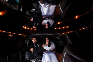 grand canyon wedding and elopement