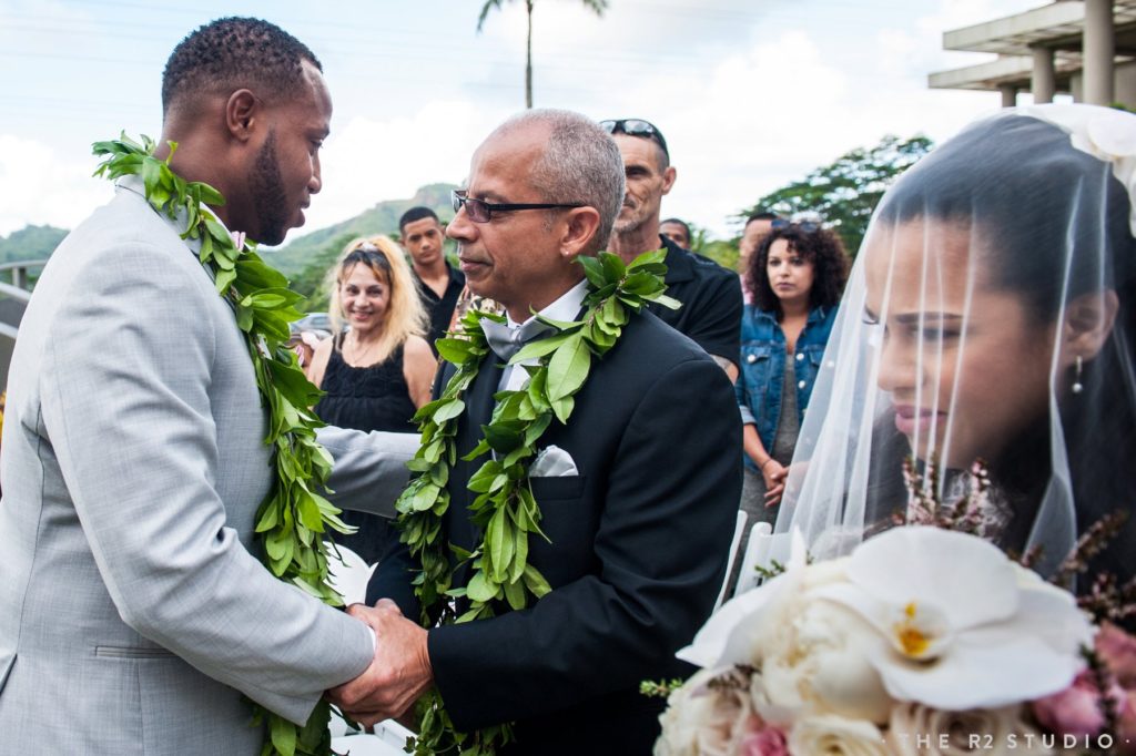 koolau-wedding-photo-©2016ther2studio