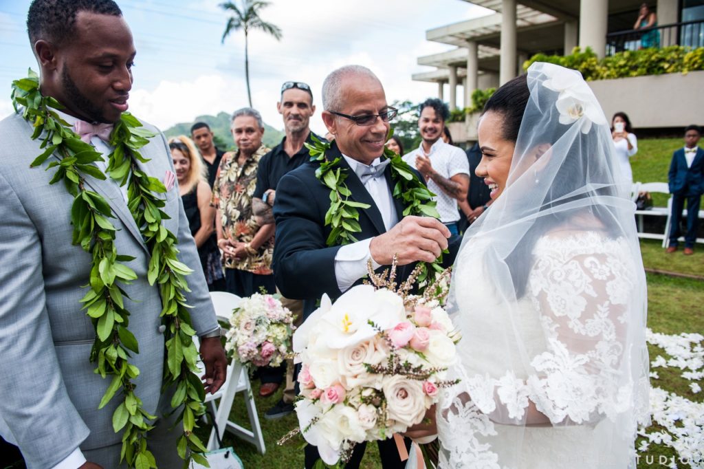 koolau-wedding-photo