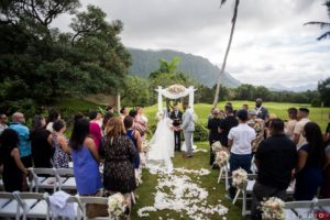 koolau-wedding-photo-©2016ther2studio