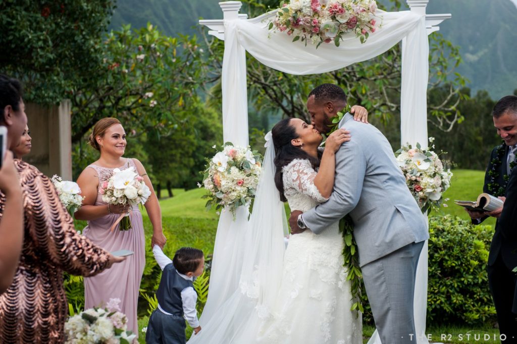 koolau-wedding-photo-©2016ther2studio