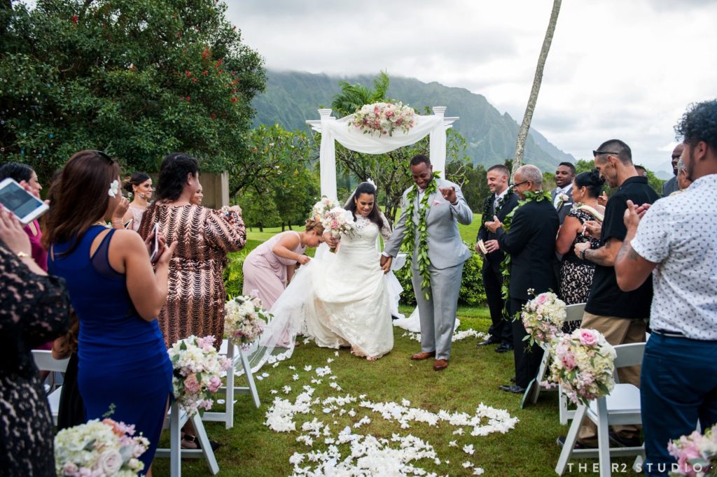 koolau-wedding-photo-©2016ther2studio