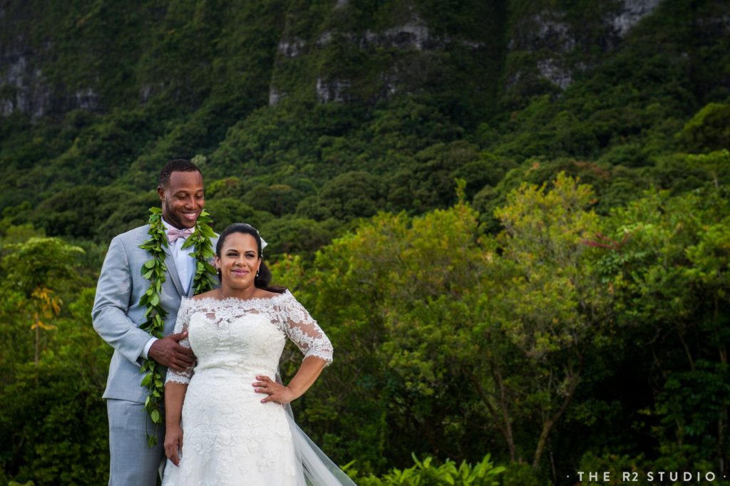 koolau-ballroom-wedding-photo-©2016ther2studio