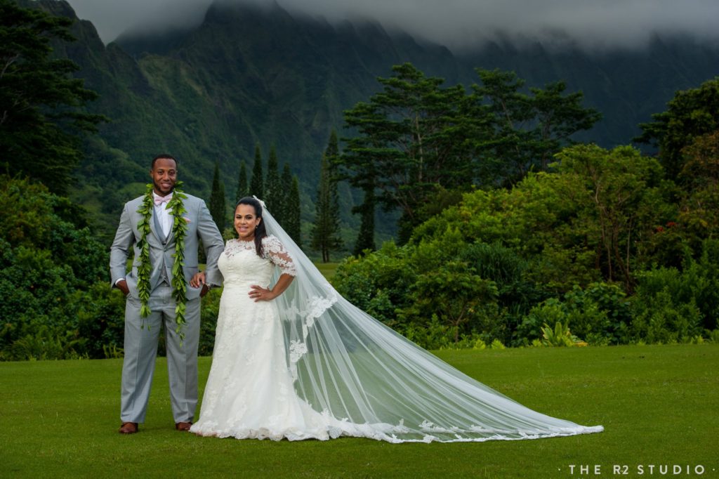 koolau-ballroom-wedding-photo-©2016ther2studio