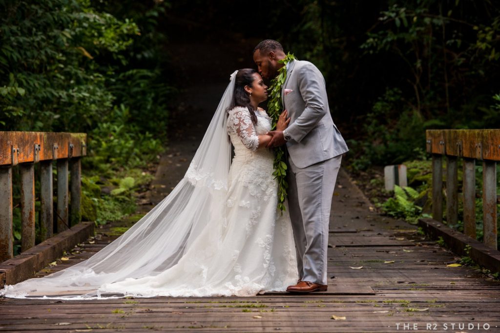 hawaii-koolau-wedding-photo