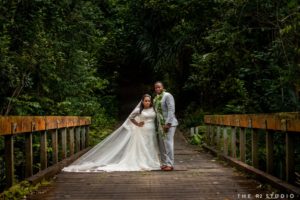 koolau-ballroom-wedding-photo-©2016ther2studio