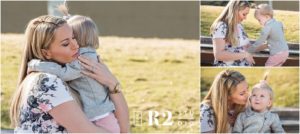 family photographer flagstaff