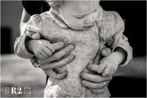 family photographer flagstaff