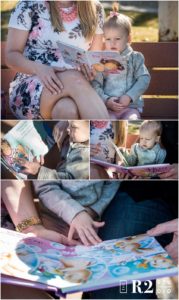 flagstaff family photography