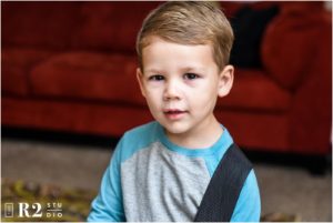 family photographer in Flagstaff