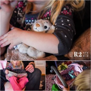 family photographer flagstaff
