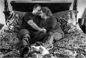 family photographer flagstaff